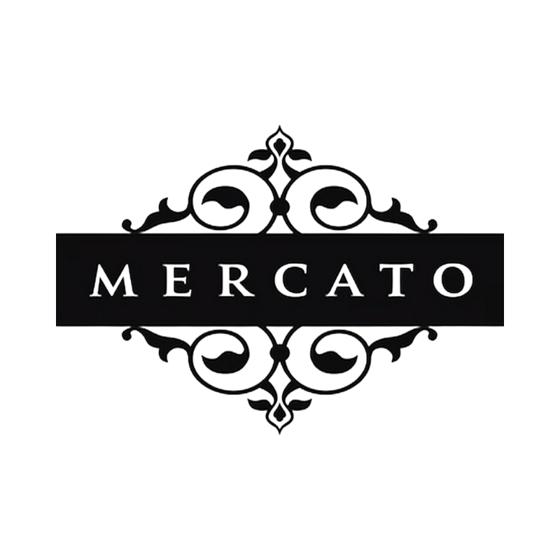 Mercato